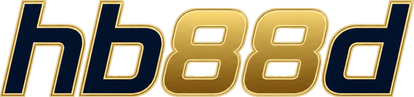 hb88d